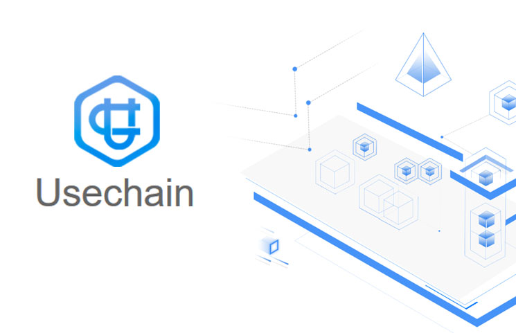 Usechain-UST.jpg