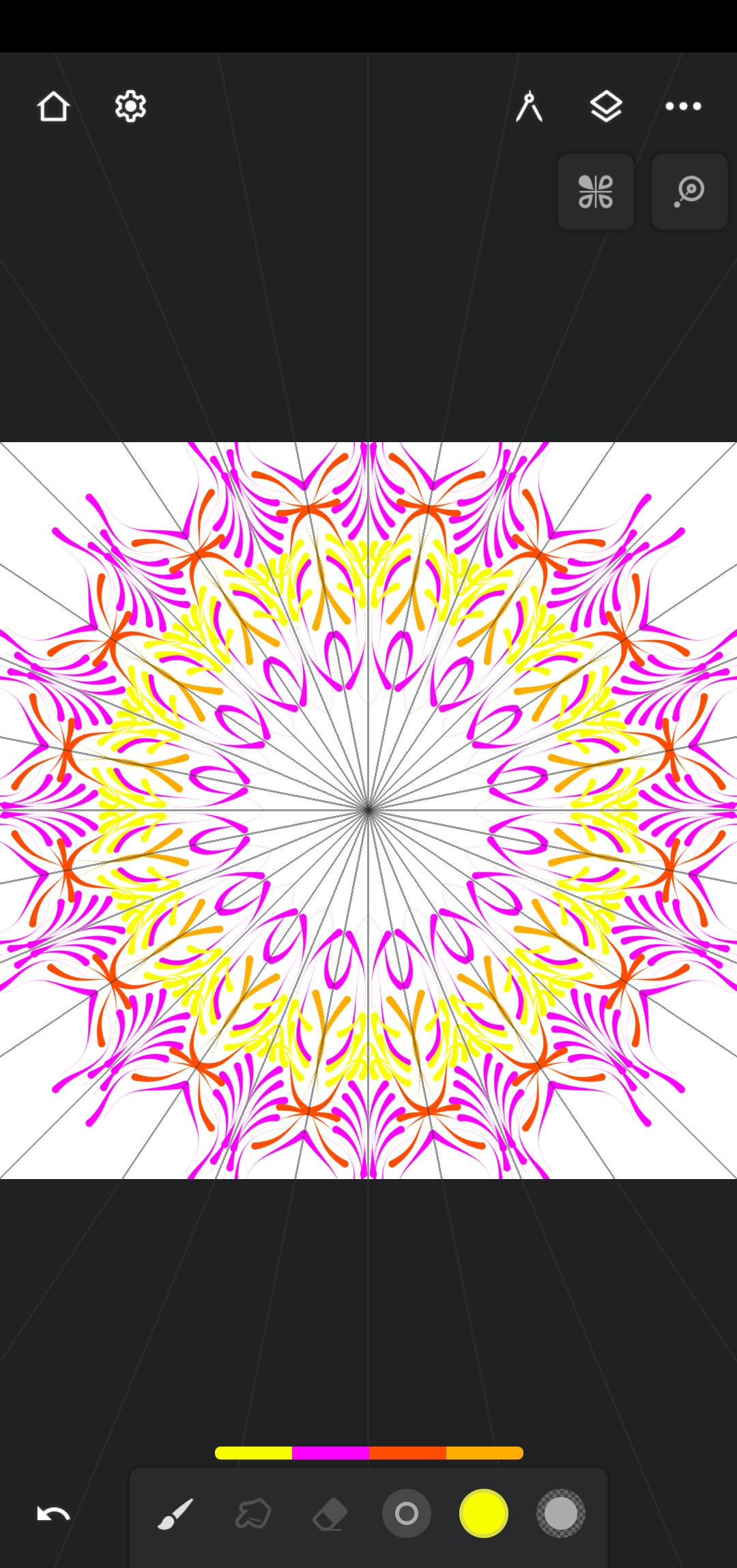 Screenshot_20250215_163105_Infinite Painter.jpg