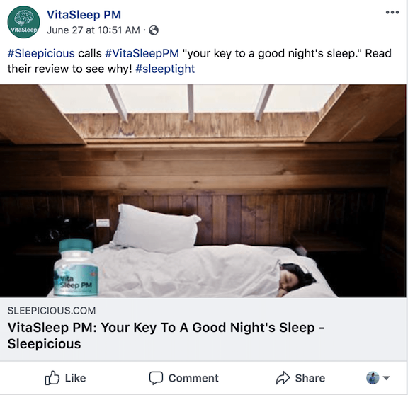 vitasleep-pm-sleepicious-review.png