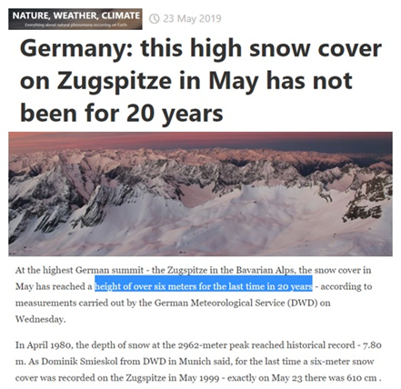 %E5%9C%96%E7%89%87.png