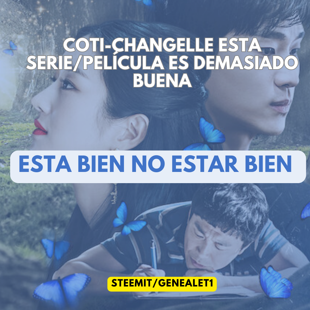 Coti-Changelle esta seriepelícula es demasiado buena_20240308_222735_0000.png