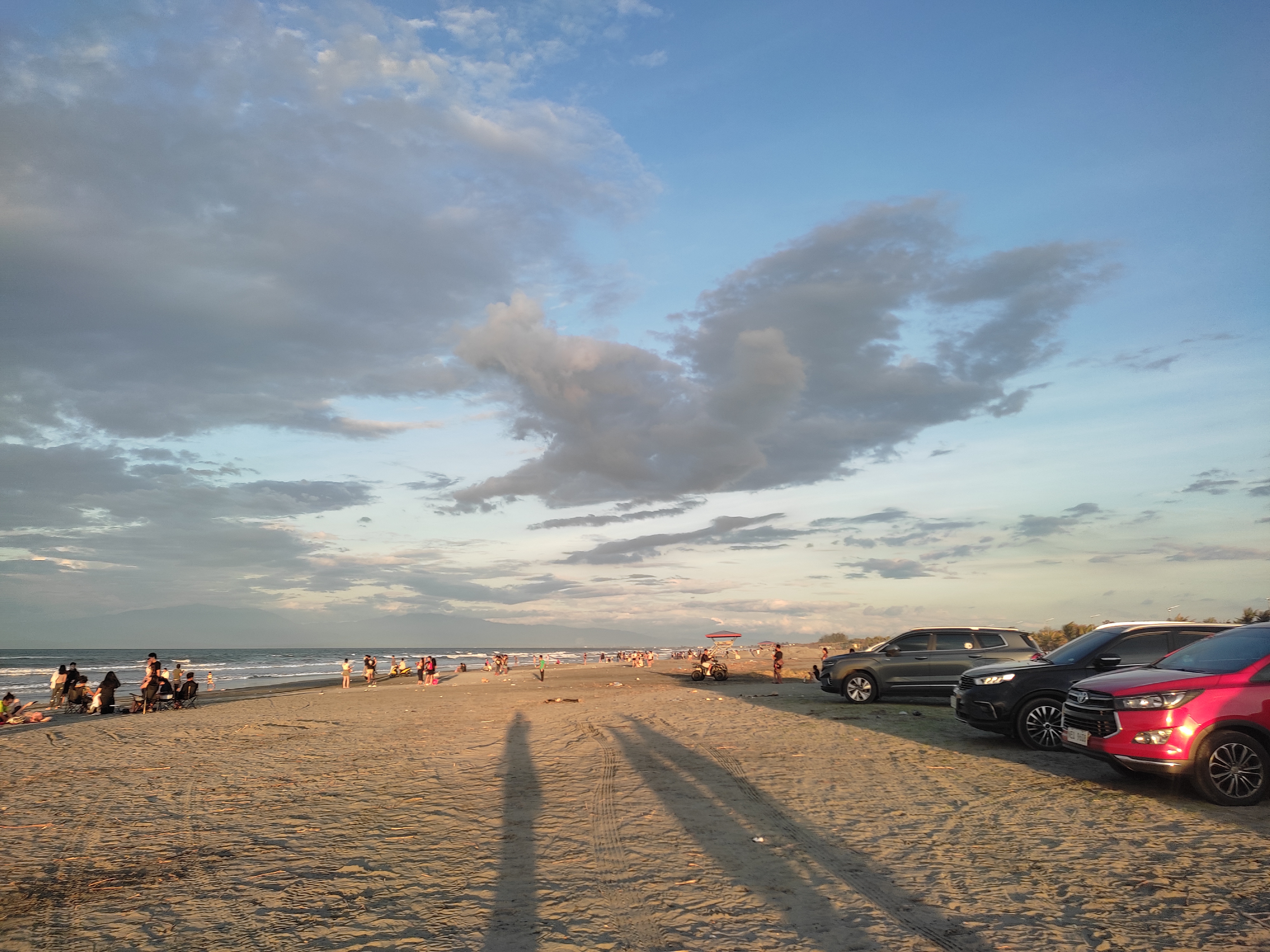 IMG_20251221_171140.jpg
