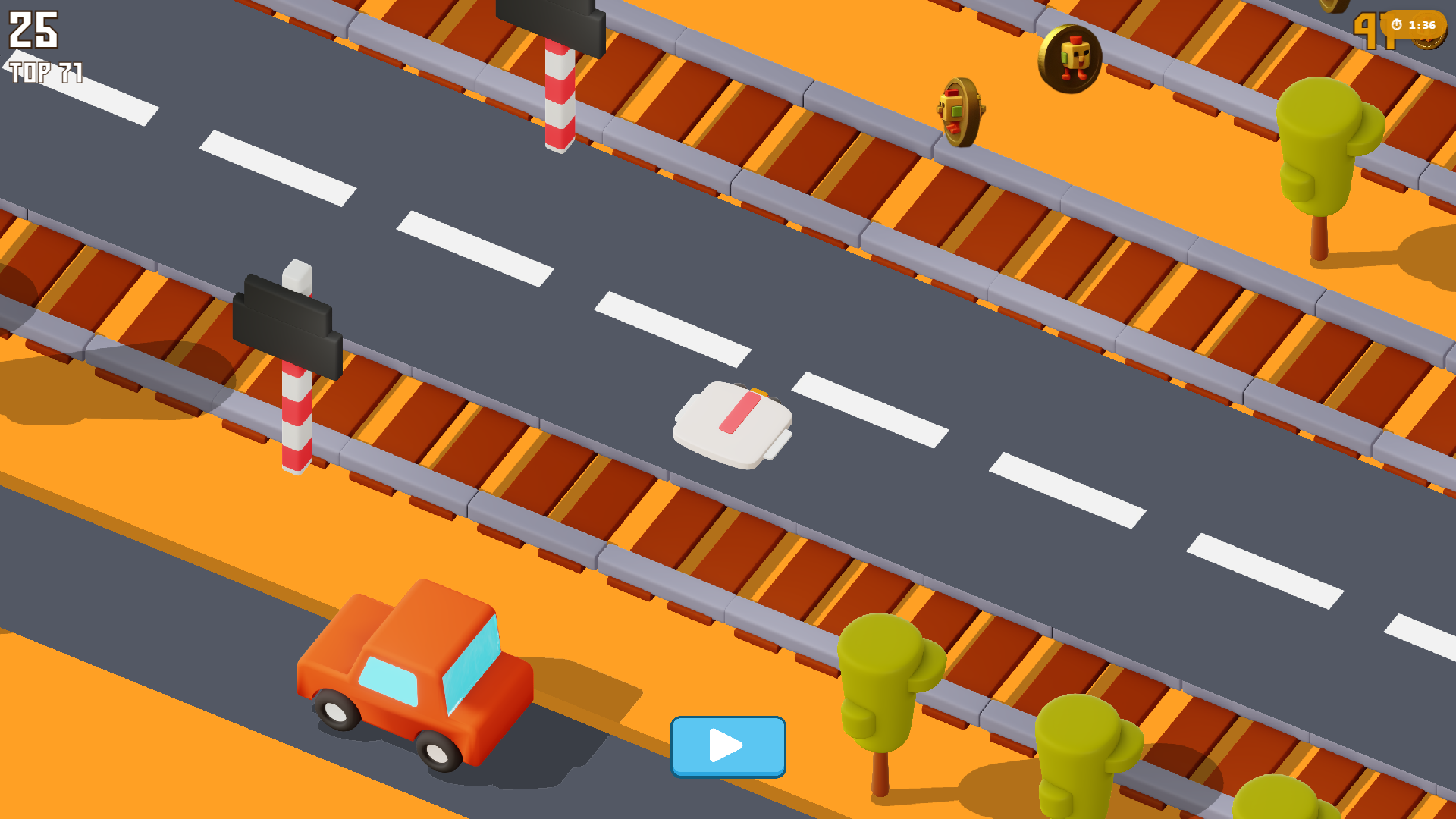 Steem Hop - A P2E Game Powered by Steem Blockchain - Google Chrome 9_3_2026 9_30_20 PM.png
