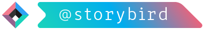 Footer_storybird.png