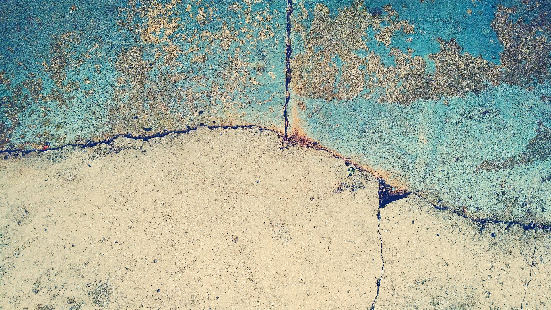 abstract-1850417_1920.jpg