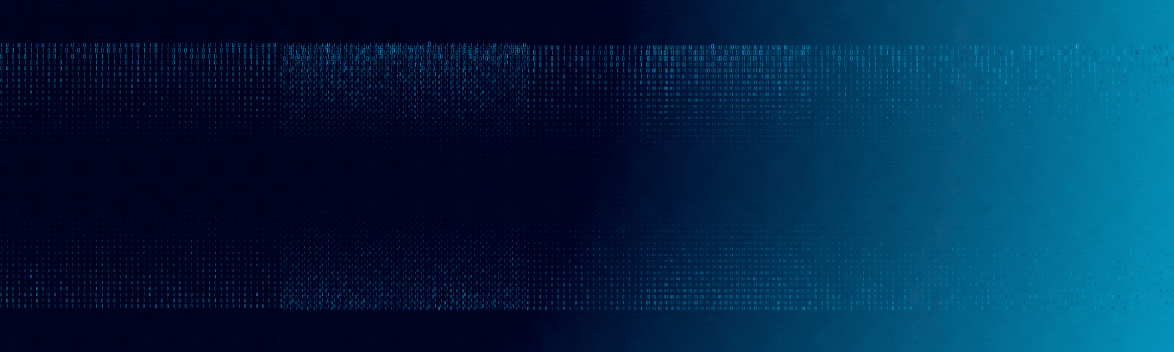 Artificial intelligence to Enhance Language Skills Presentation in Blue and Purple 3D Modern Style (4000 x 900 px) (3000 x 900 px).gif