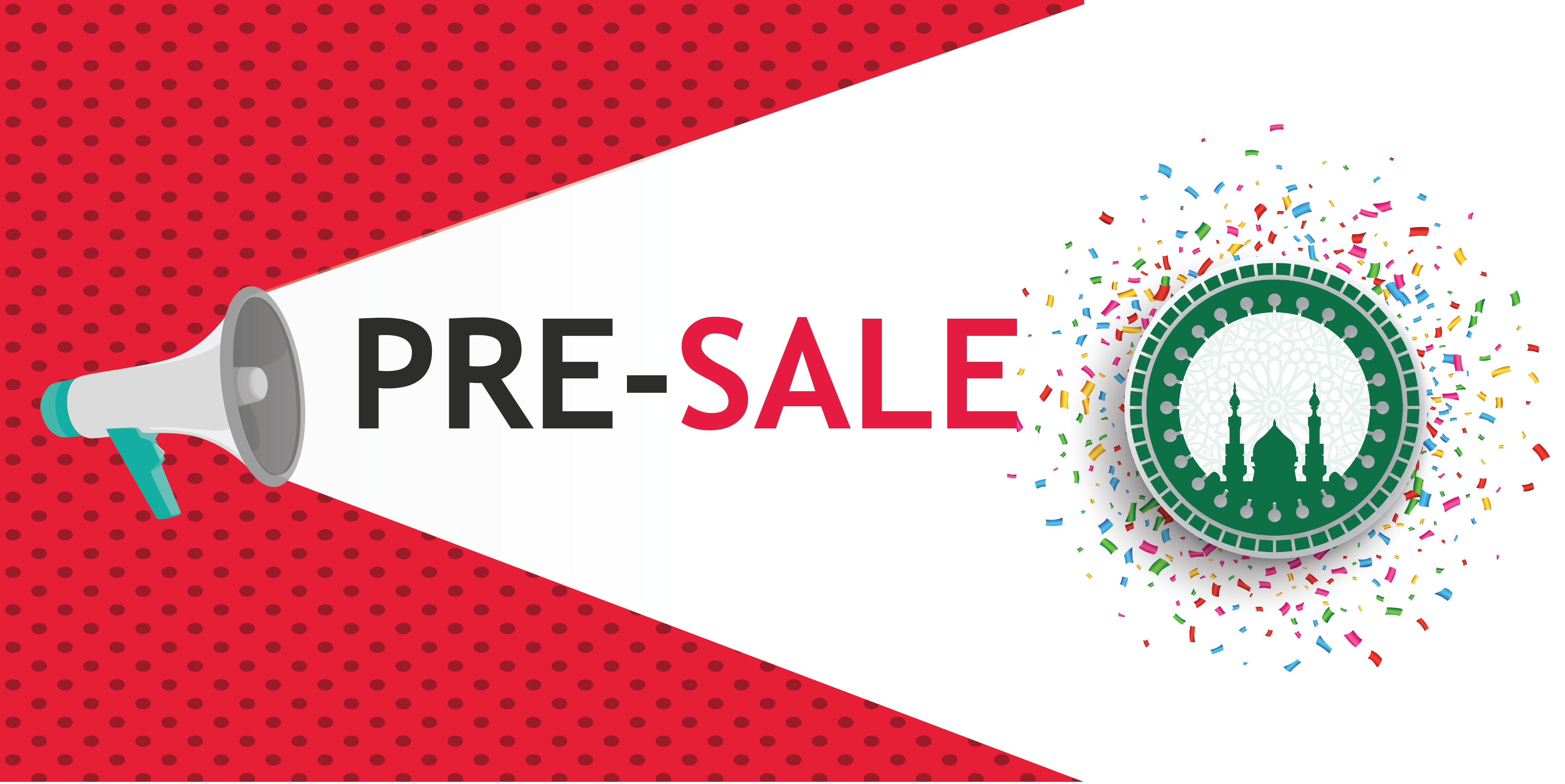 Pre sale картинки. Пресейл логотип. Pre sale иконка. Pre sale что это в продажах.