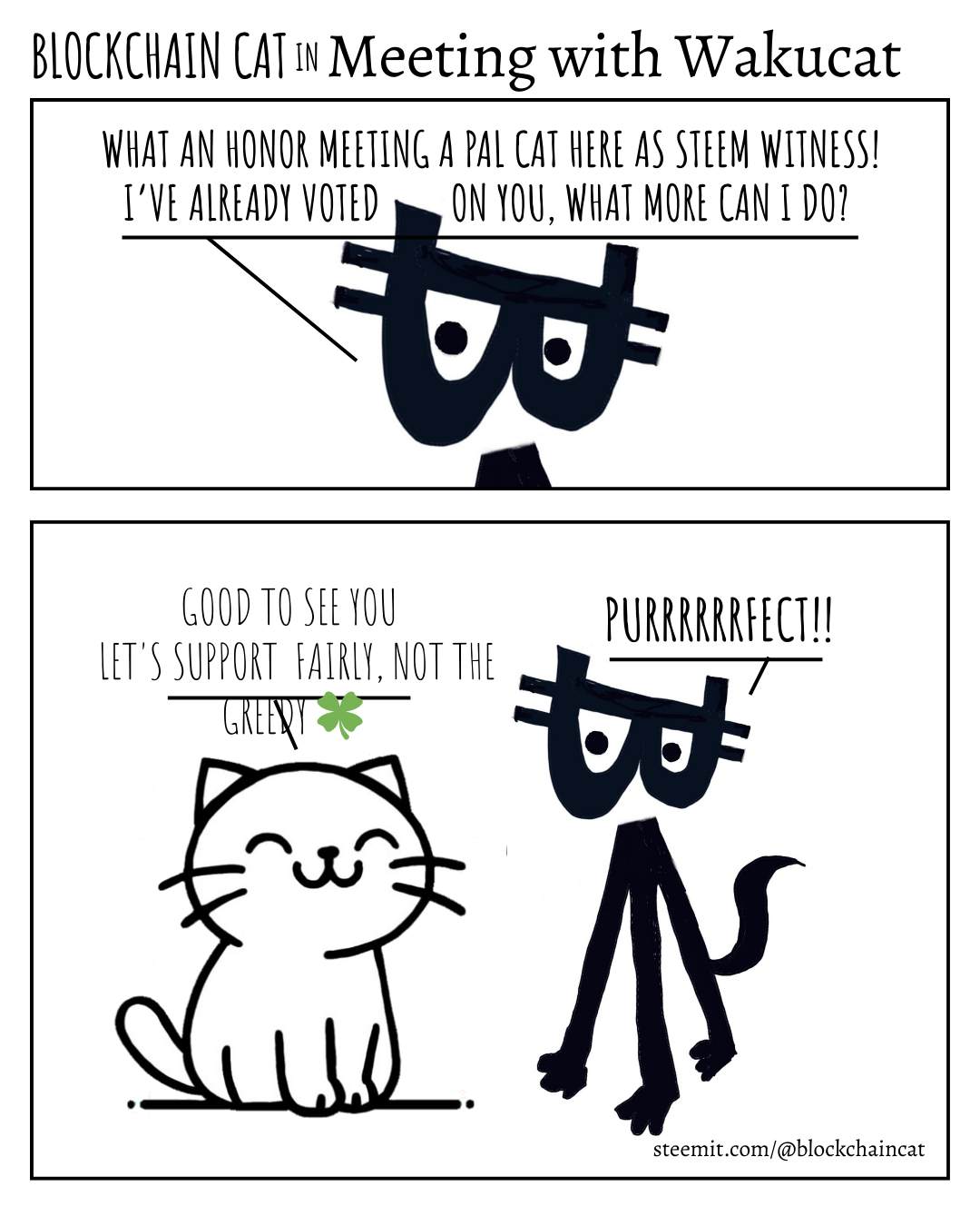 Blockchain cat - Meeting the cat witness (public).png