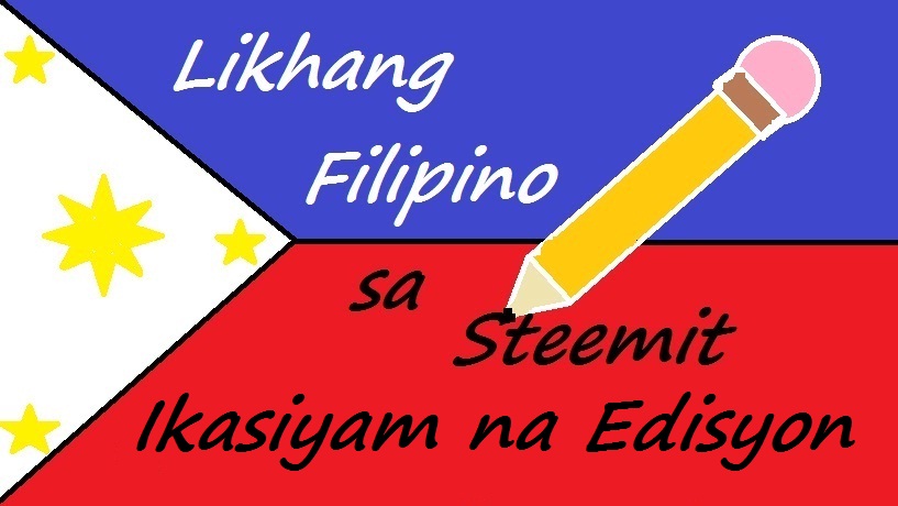 cx sport 2.png…
Payout: 0.000 HBDLikhang Filipino sa Steemit Ikasiyam na Edisyon
2018-06-25 14:43![Untitled.jpg