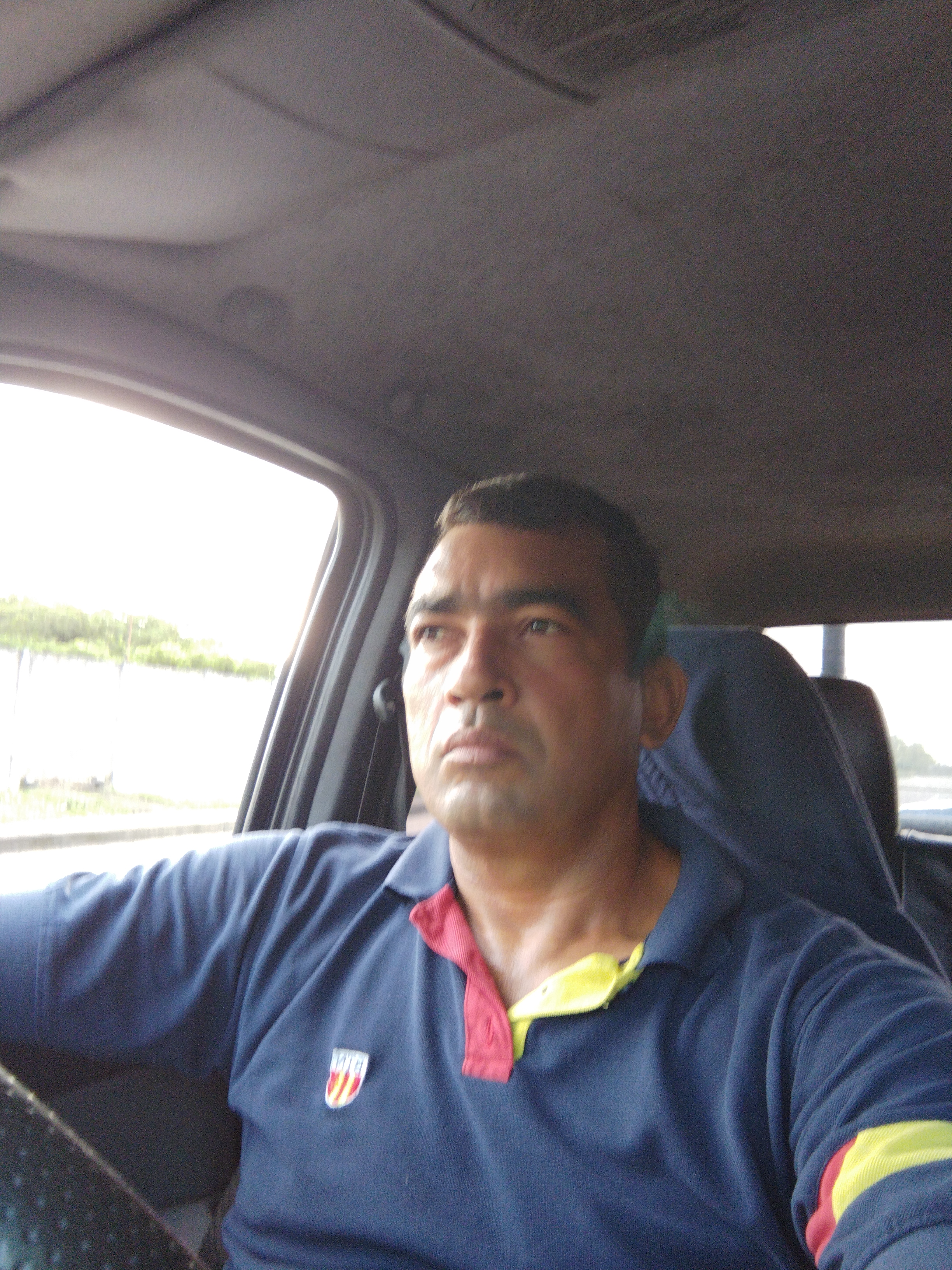 IMG_20210720_072926.jpg