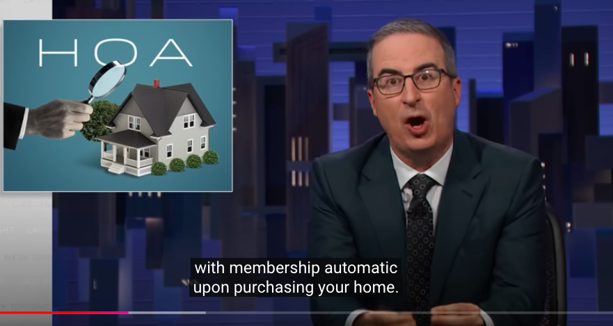 with membership automatic.png