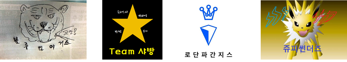 그림pko.png