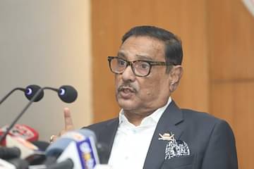prothomalo-bangla_2024-07_bfdd6f14-5bb4-4f81-9809-a03ef93dbf99_আওয়ামী লীগের সাধারণ সম্পাদক ওবায়দুল কাদের.jpeg
