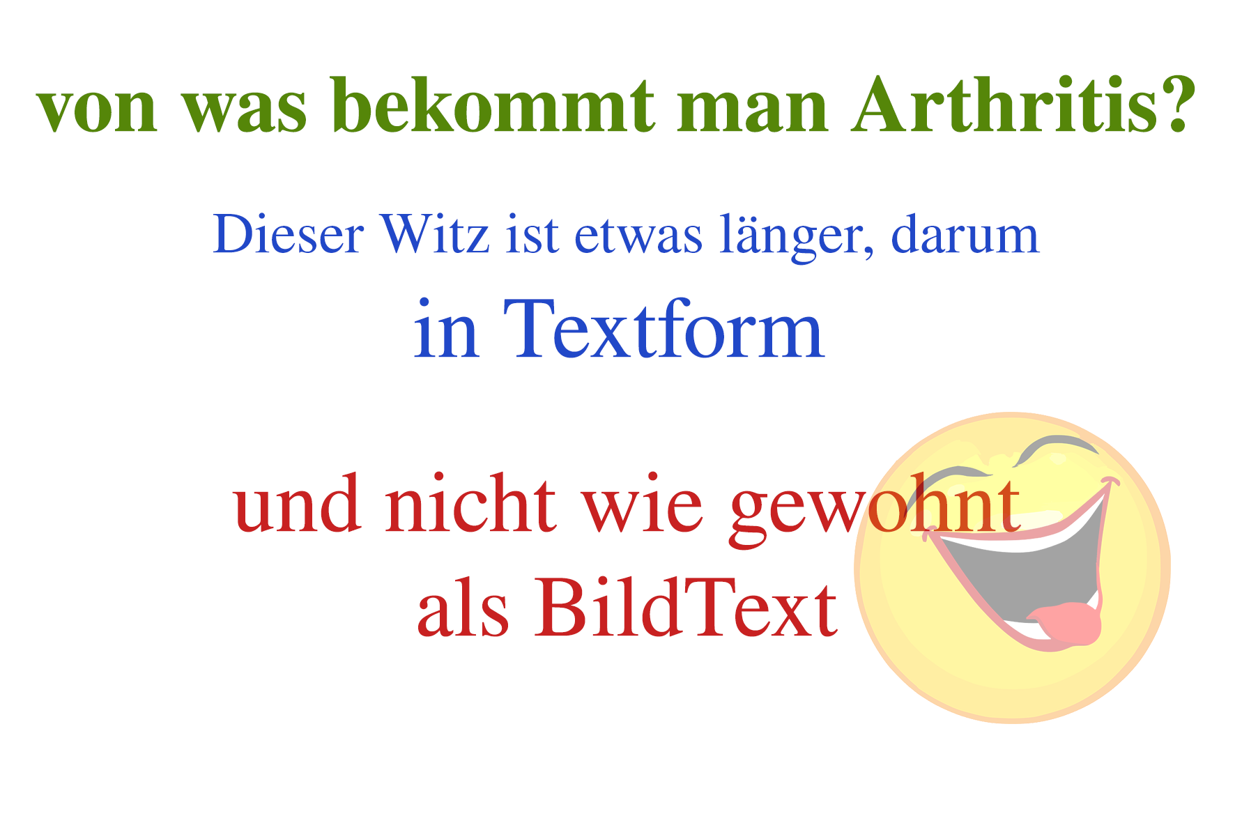 29.07.png