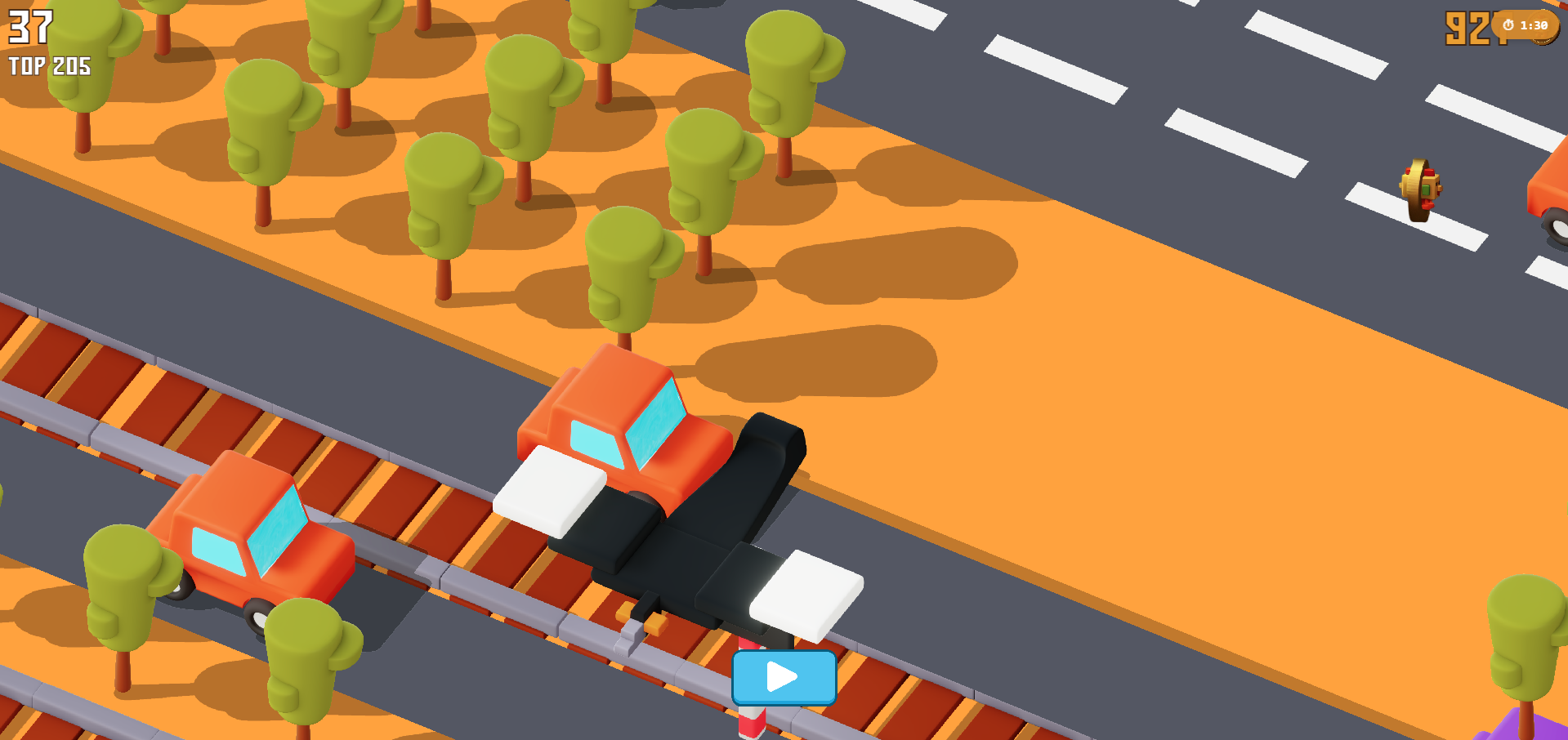 Screenshot 2026-08-08 222738.png