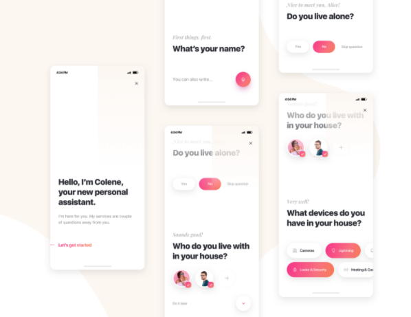 Screenshot-2021-02-26-at-6.02.19-PM.png