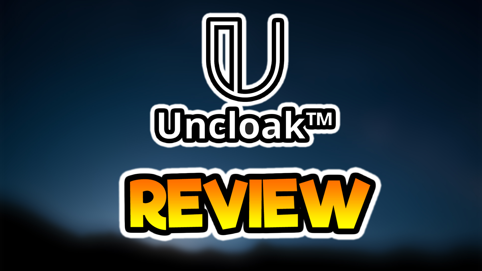 uncloak ico review sirfel.jpg