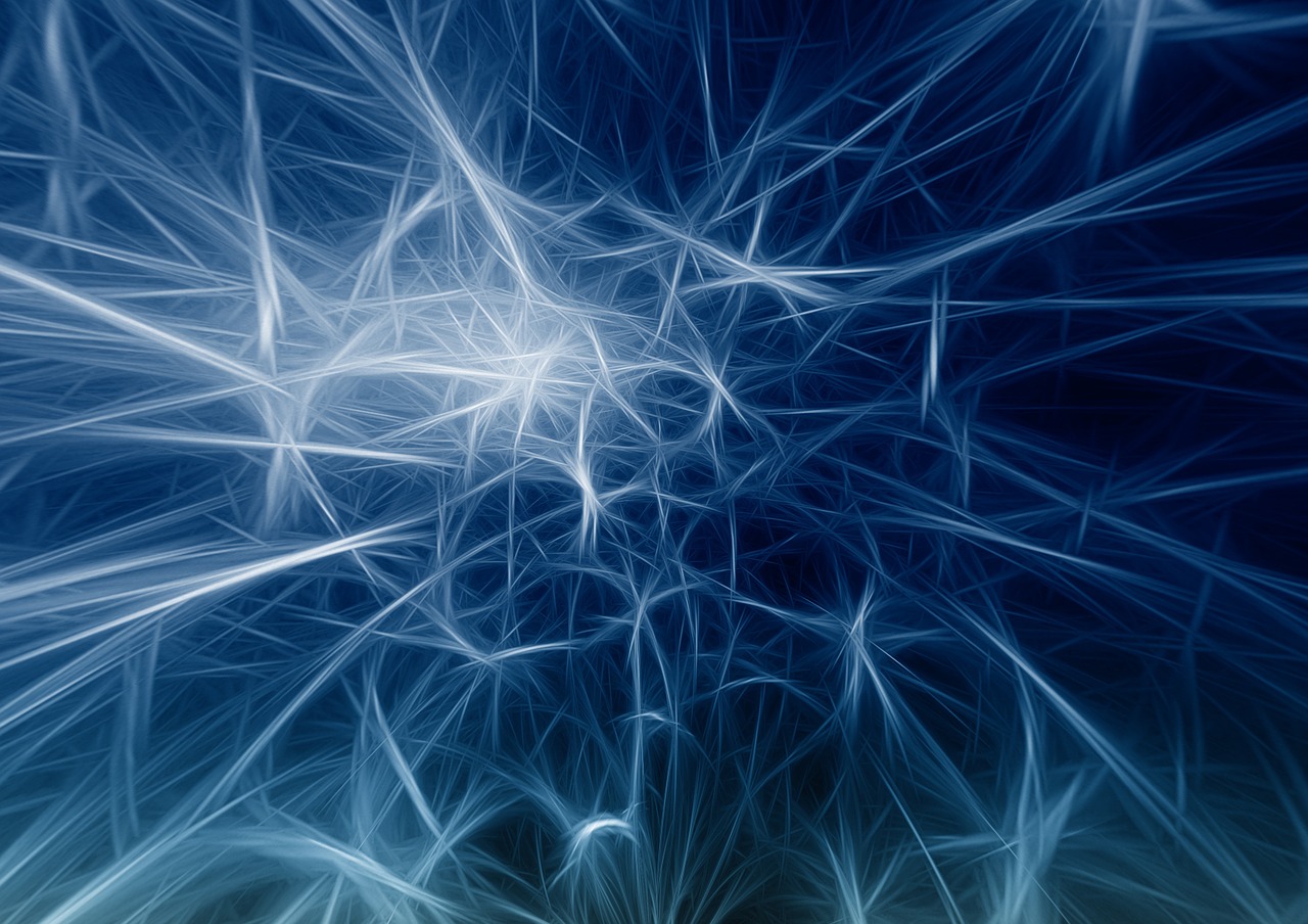 background-651749_1280.jpg