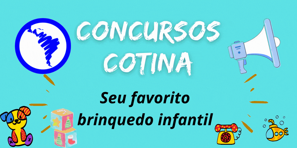 Copia de Copia de Serie de concursos Cotina (5).gif