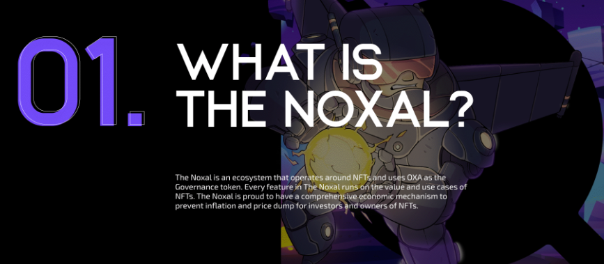 what is.png