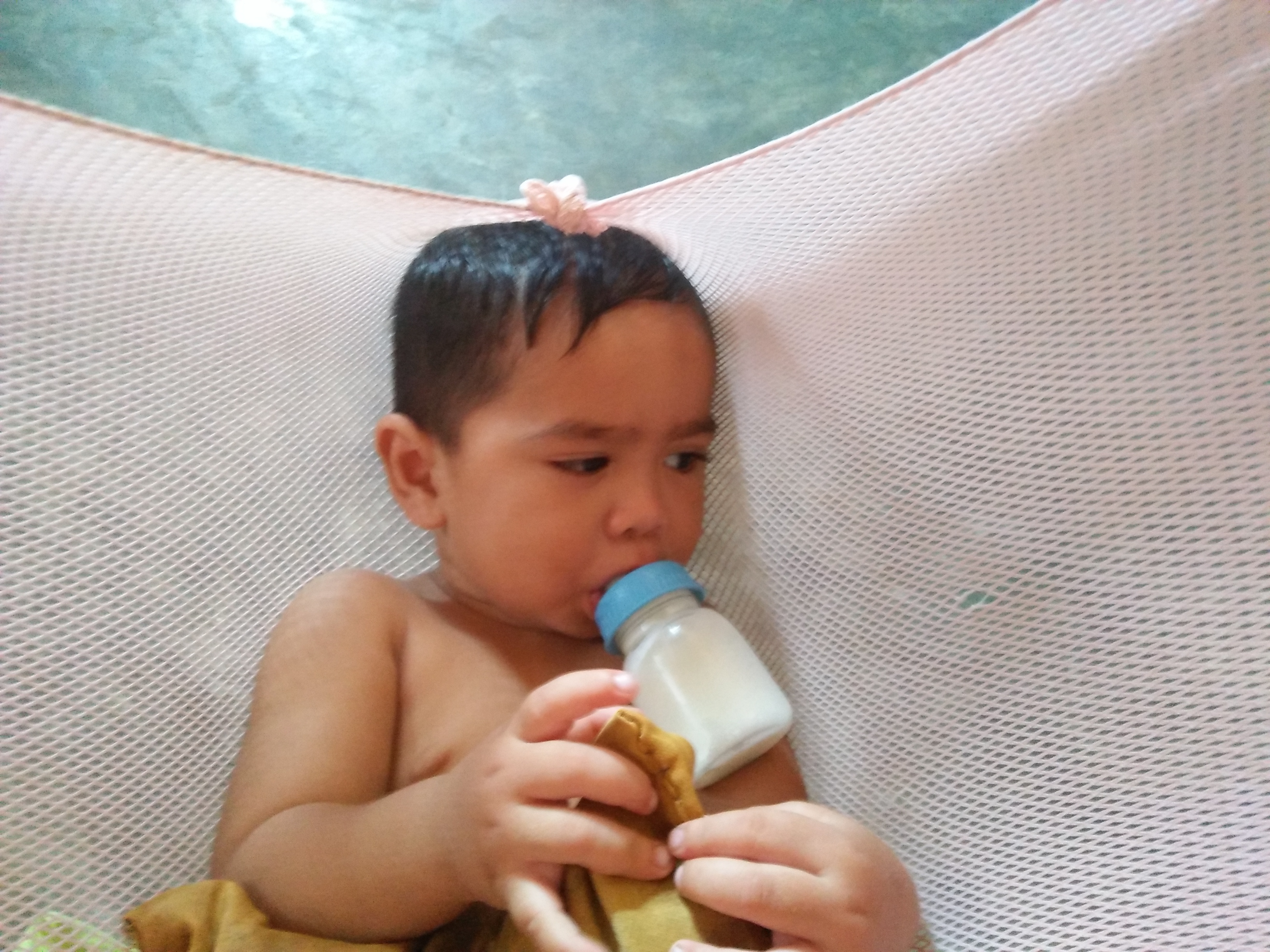 IMG20240417133054.jpg