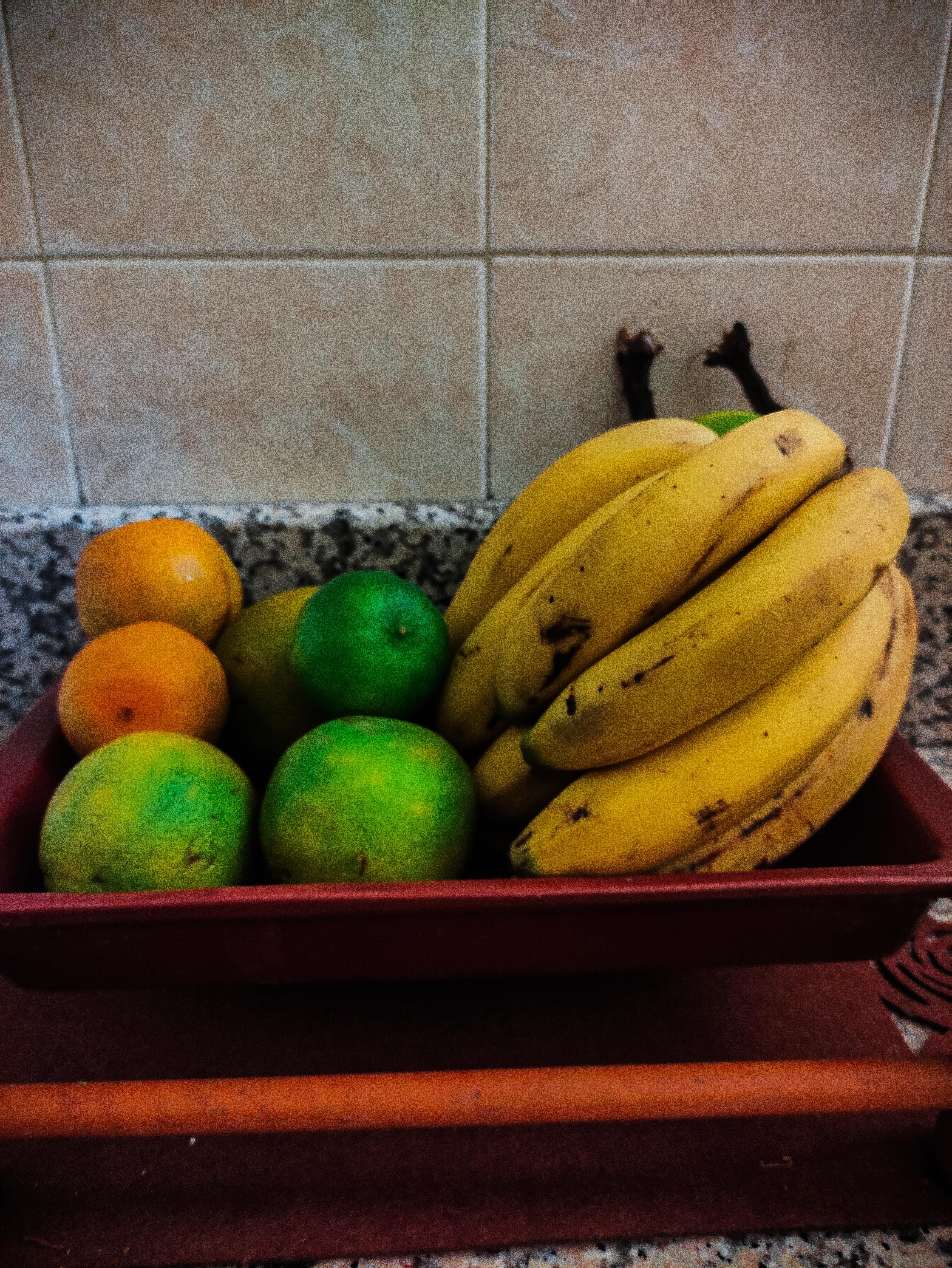 1624081131904.jpg