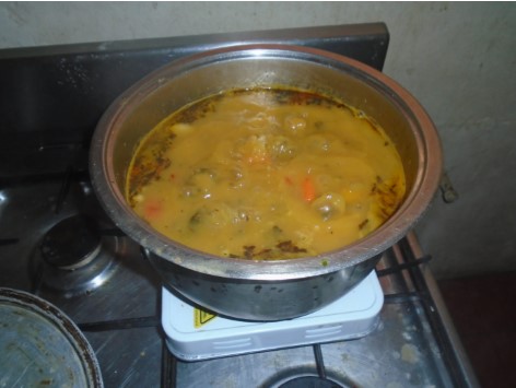 10 SOPA LISTA.jpg