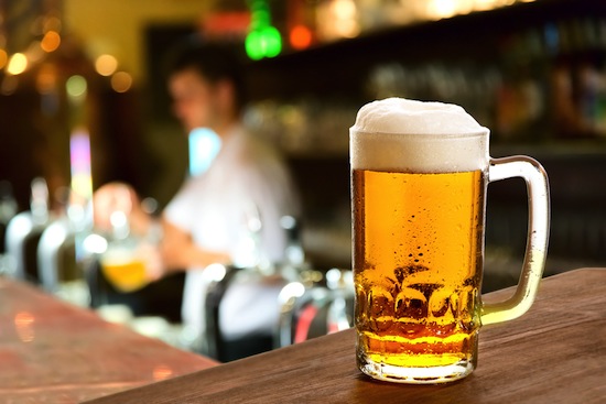 beer-bar.jpg