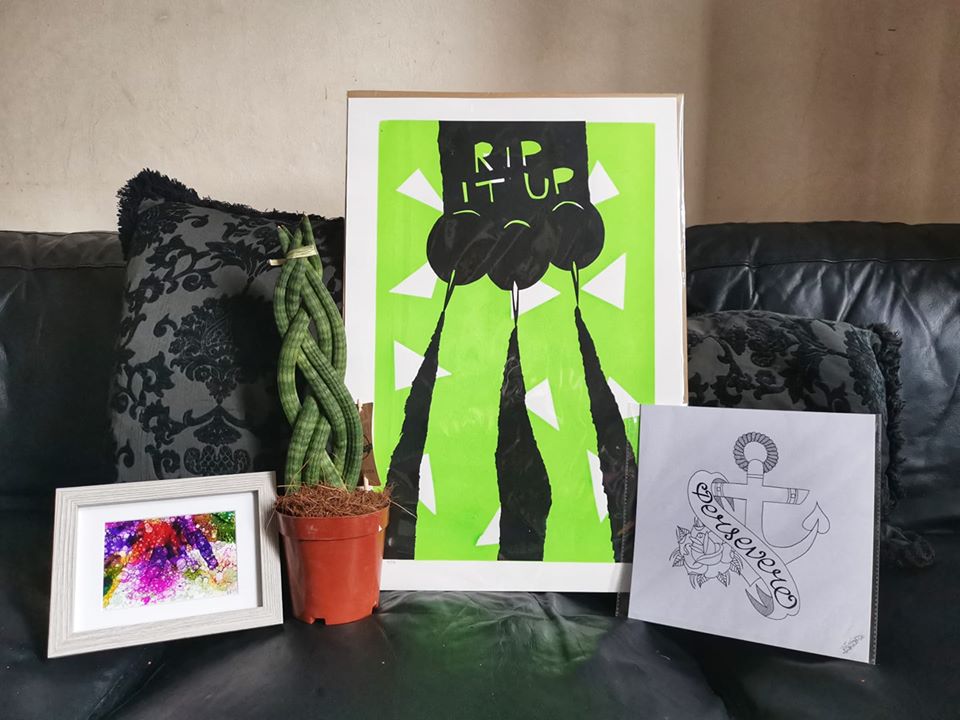 l.jpg