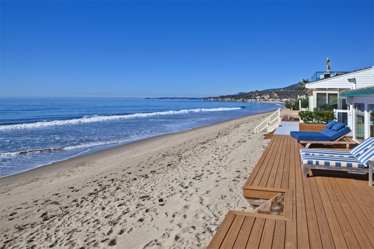 Top-American-Malibu2-740x494.jpg