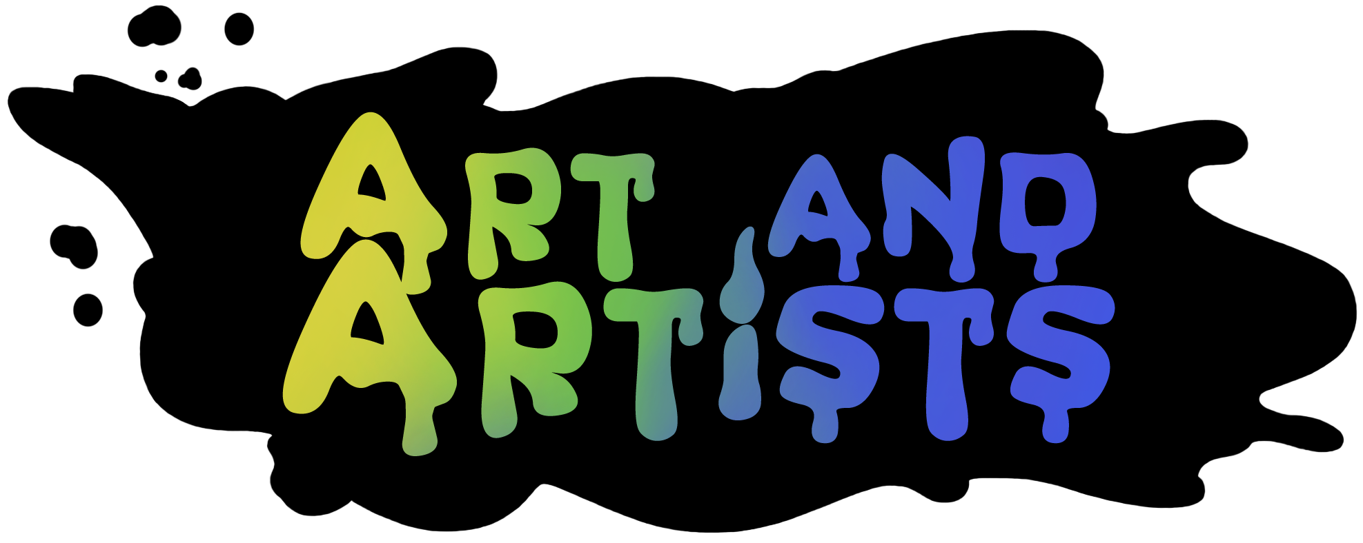 ArtnArtists banner 3 (zwart met multikleur).png