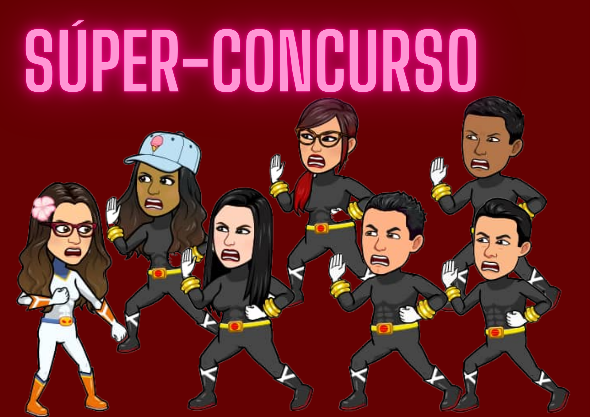 cocinando con pan (2).png