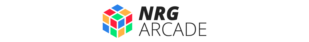 07_Arcade.png