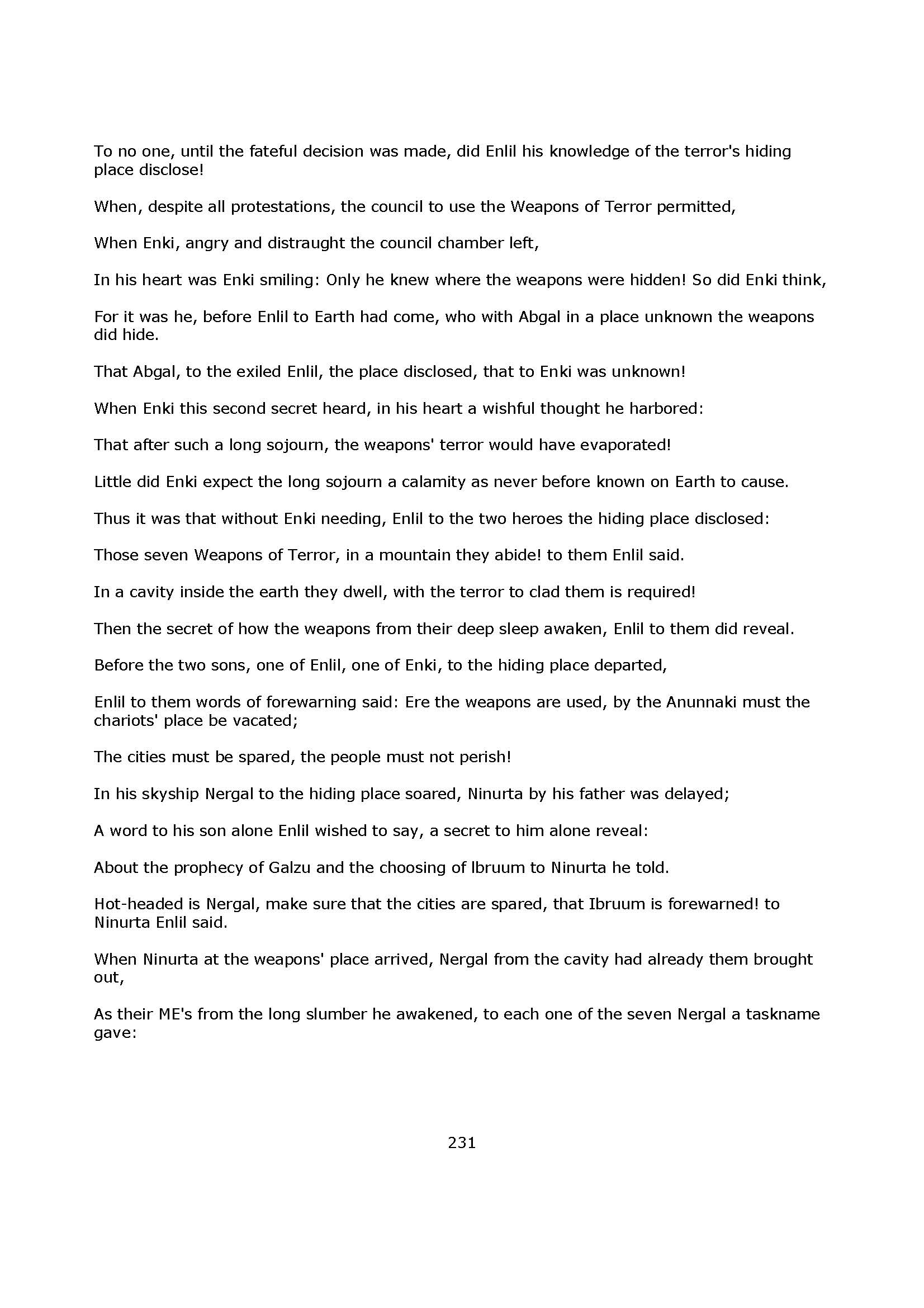 LBoE_Page_232.jpg