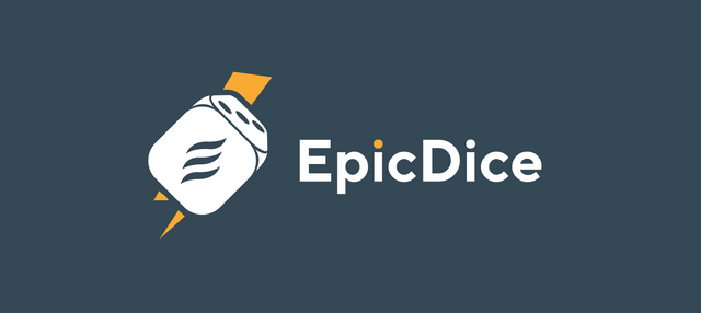 [EpicDice] 已撒6萬顆STEEM，兼談提高限額後的EPC投資價值