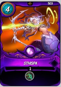 Sthispa.jpg