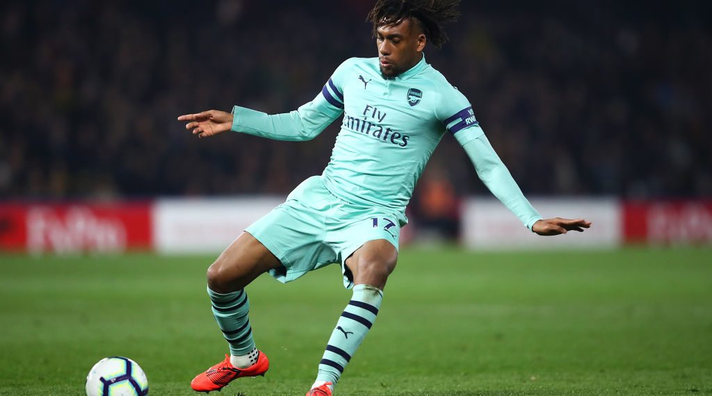Iwobi-slams-UK-media-over-Arsenal-exit-comments-1024x570.jpg
