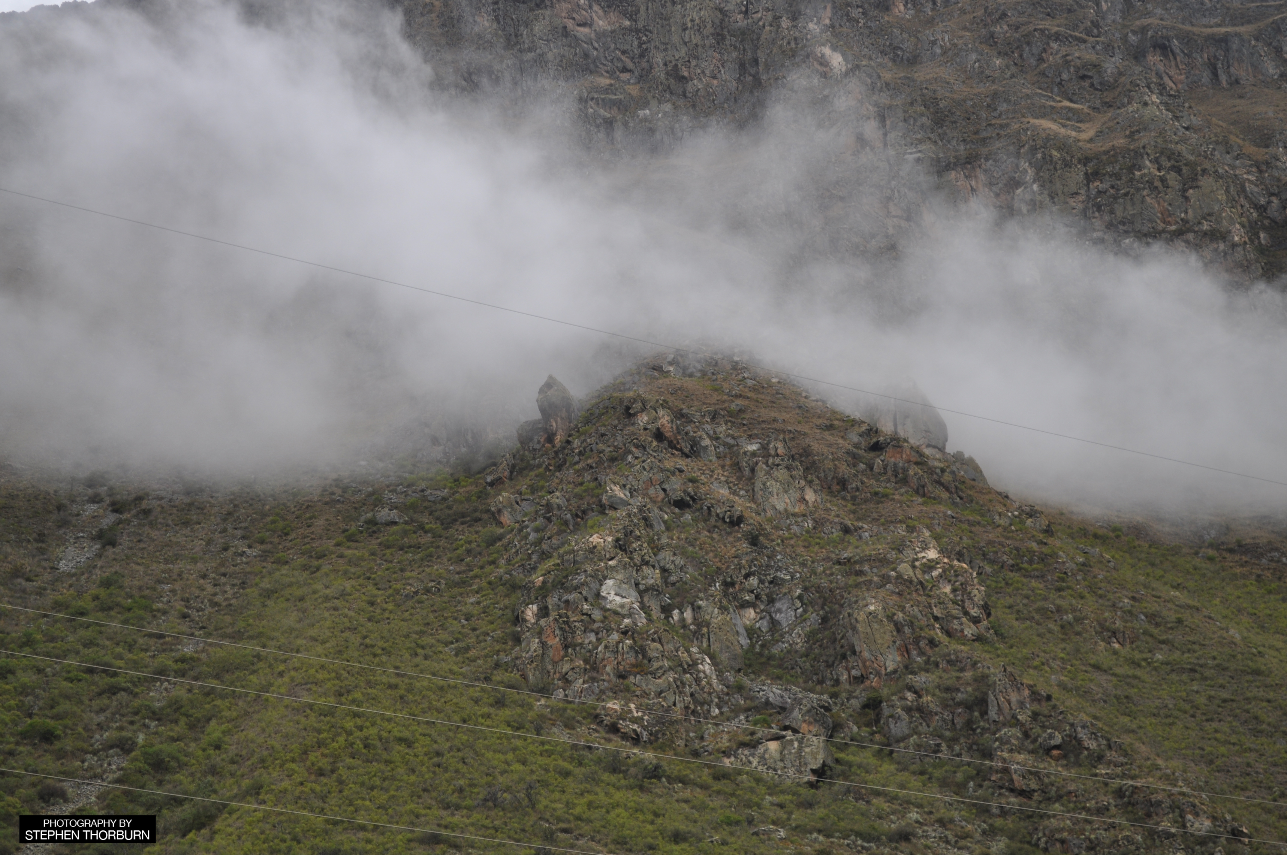 Peru_28927.JPG