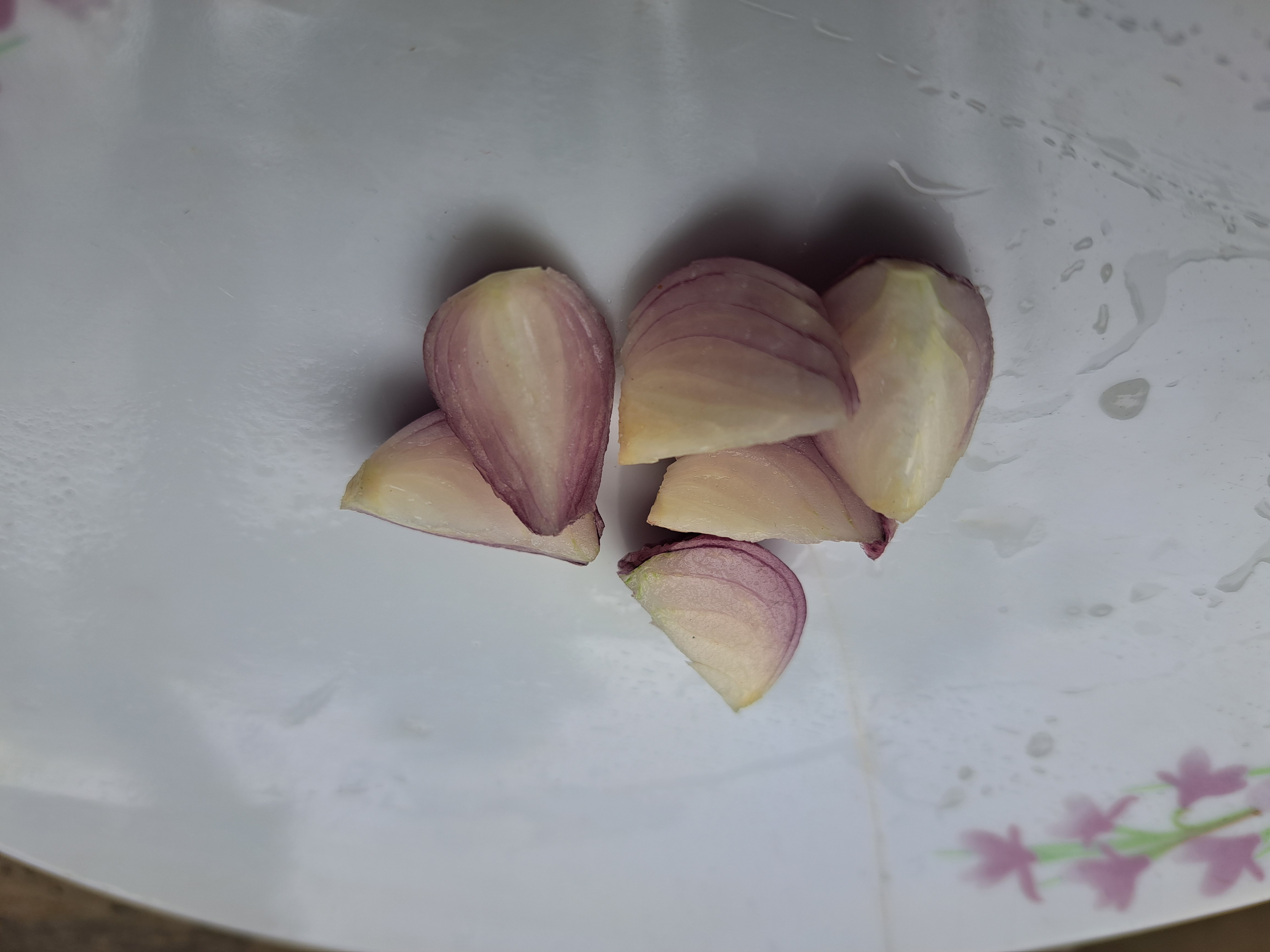 1000006684.jpg