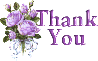 ___Thank-you.gif