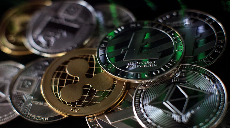 Bitcoin.webp