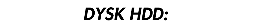dysk.png