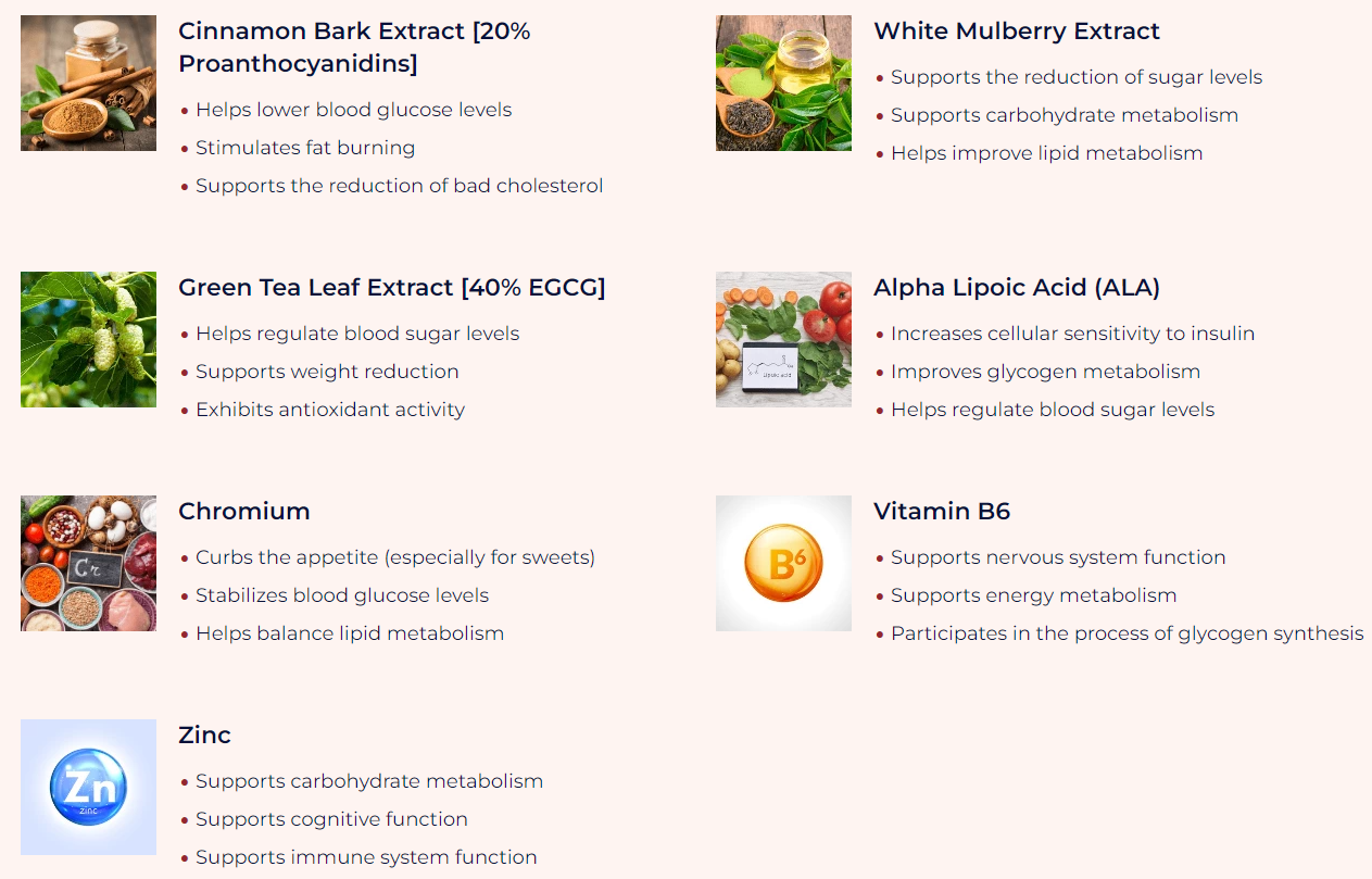 screenshot-nuvialabsugarcontrol.com-2023.04.08-23_49_21.png