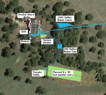 water_mapped_cabin.jpg
