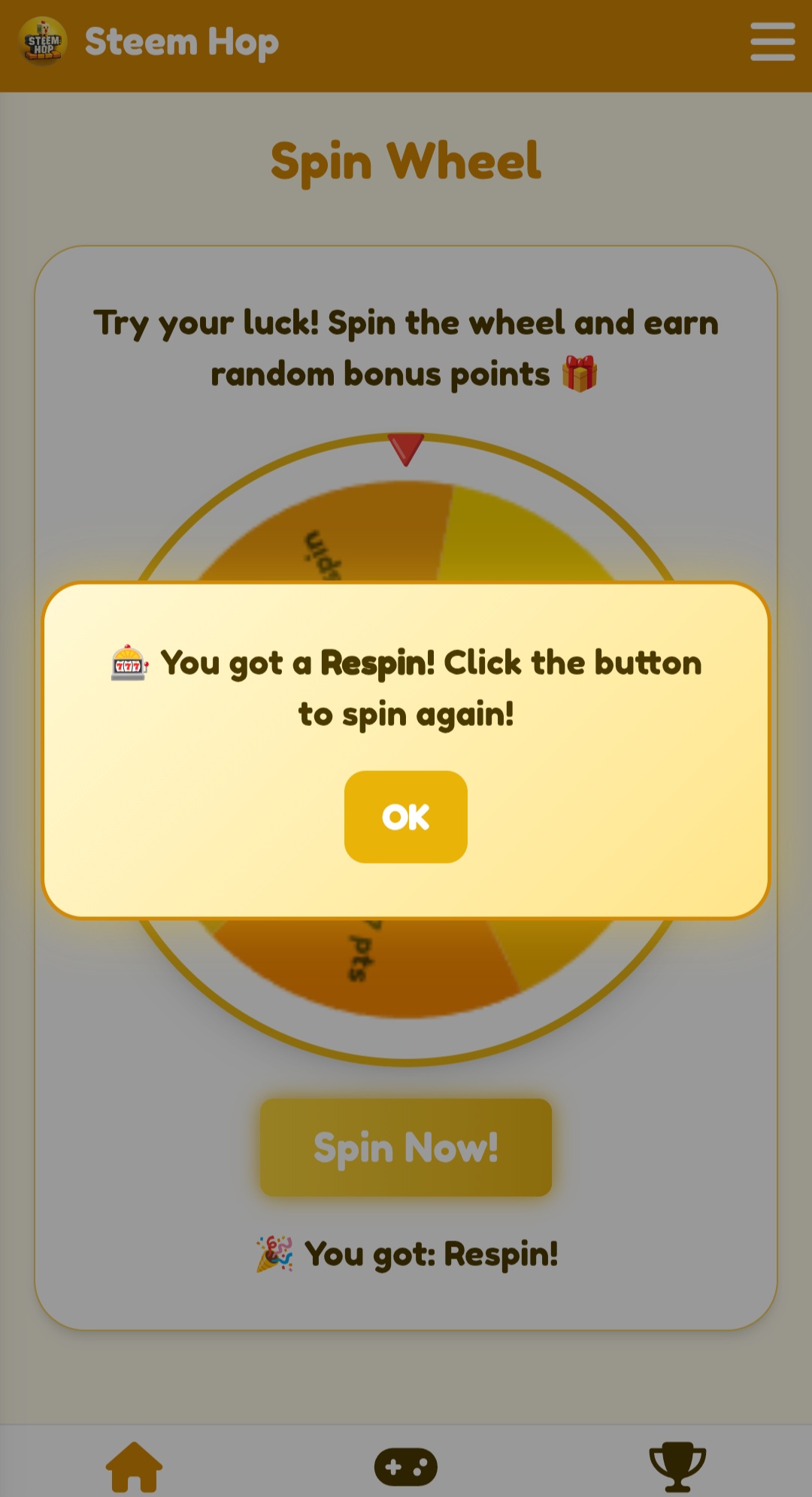 1000080655.jpg