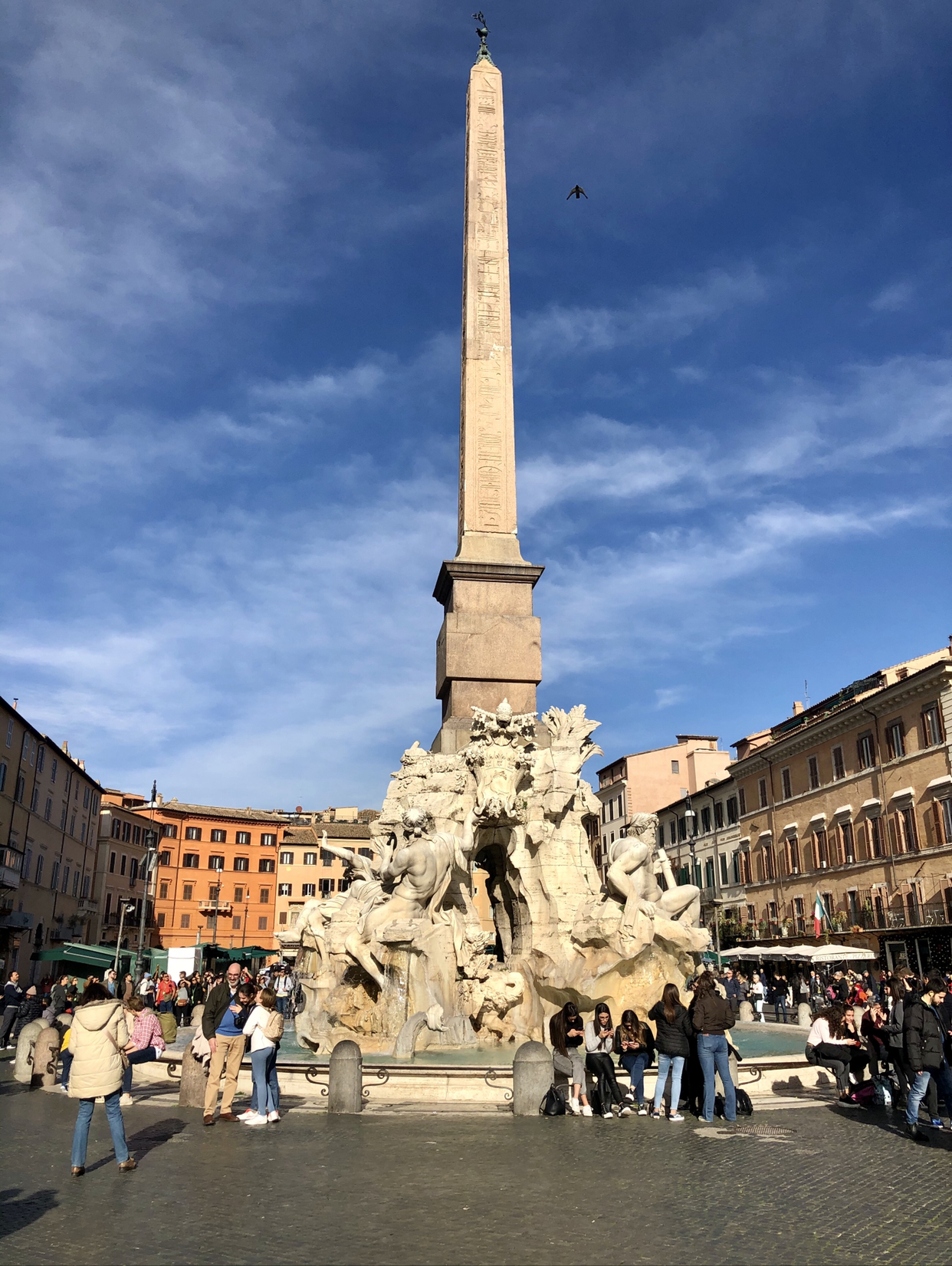 83CE5075-D92A-41AC-AC78-13641F3DE91B.jpeg