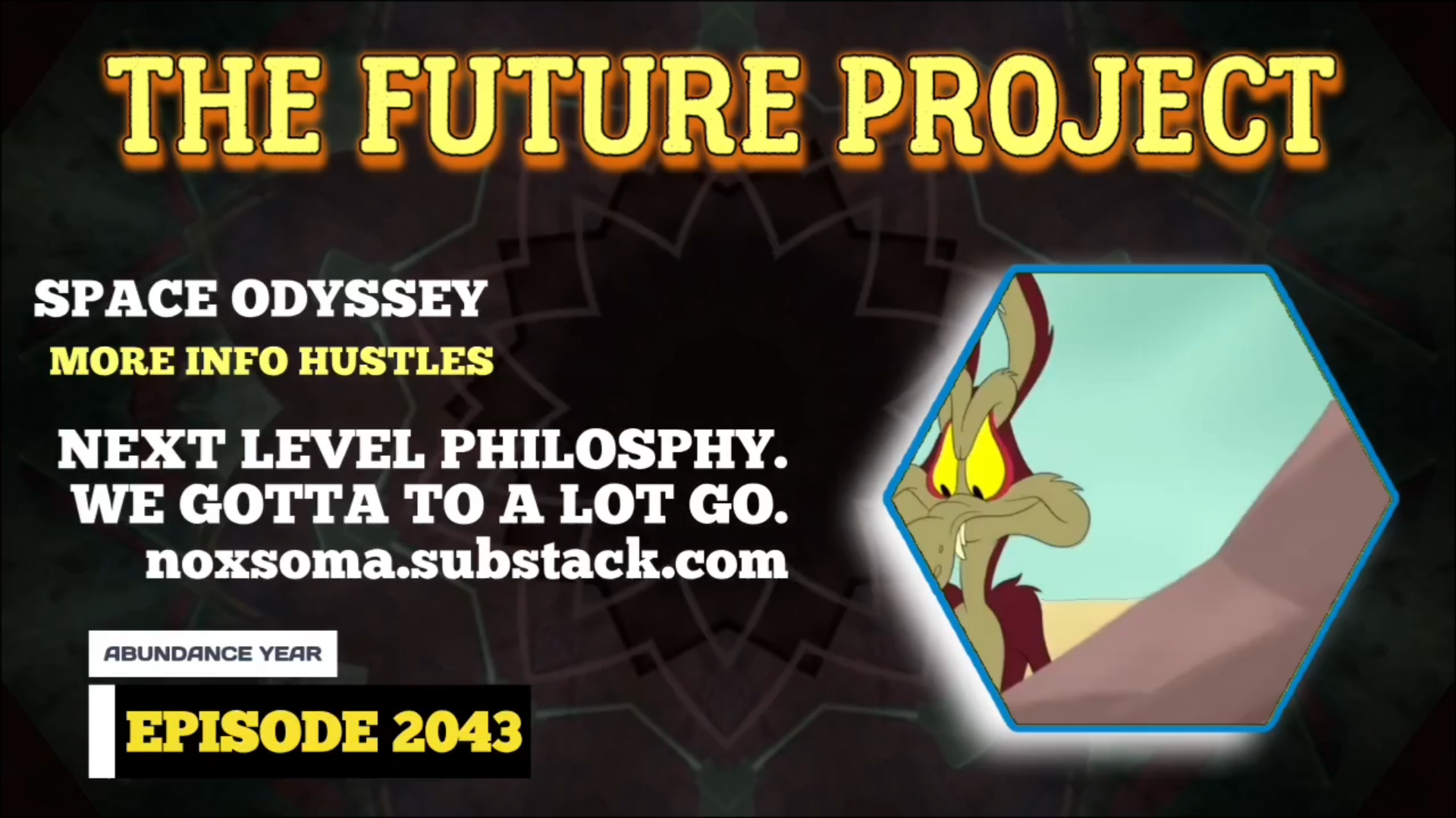 2043.png