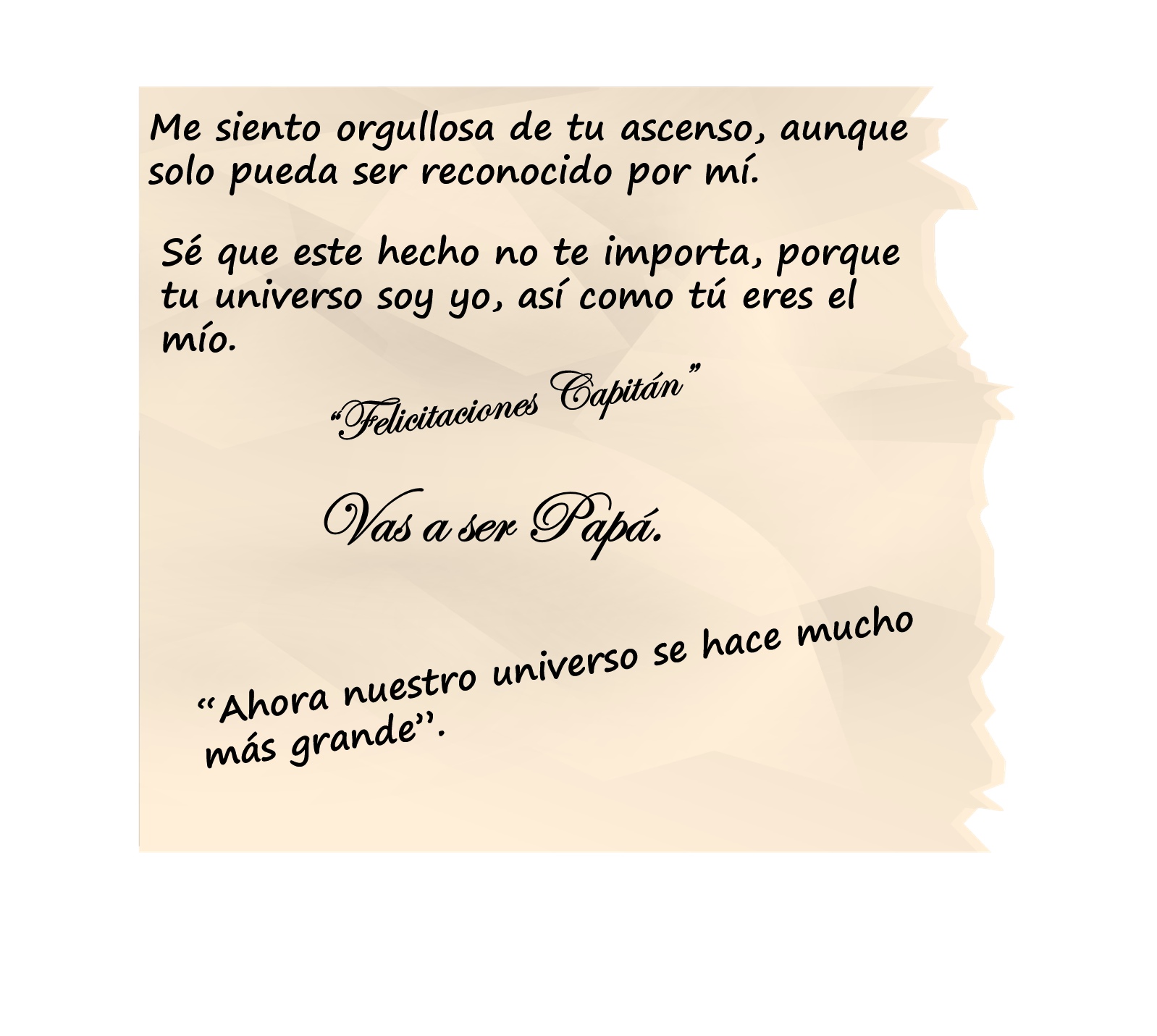 carta.png