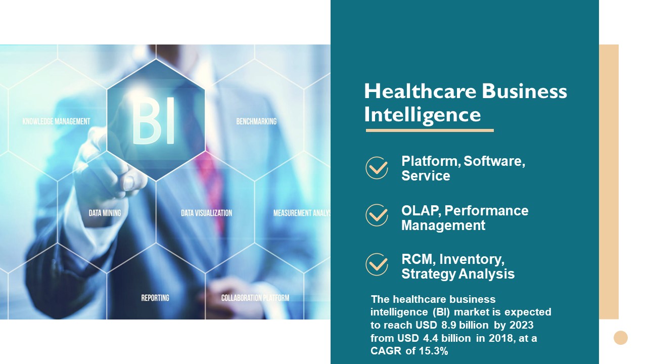 Healthcare BusinessIntelligence.jpg