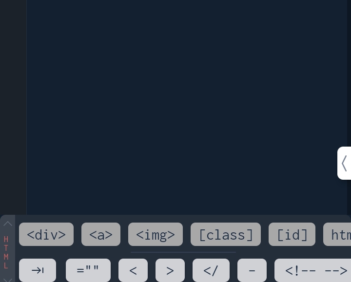 Screenshot_20230521-205024.jpg